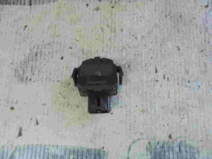 Lichtsensor Citroen C8 Peugeot 807 1489150080