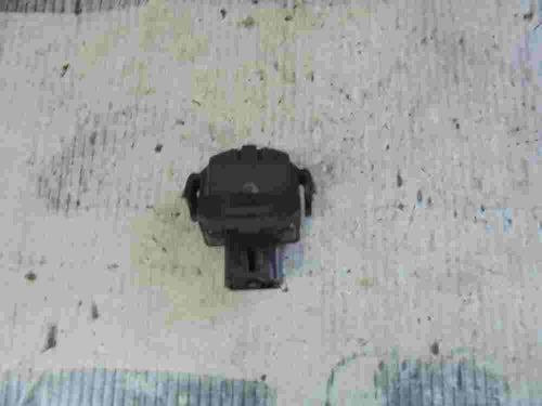 Lichtsensor Citroen C8 Peugeot 807 1489150080