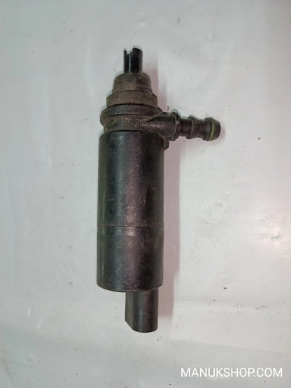 Waschwasserpumpe BMW 67128377613 67.12-8 377 613