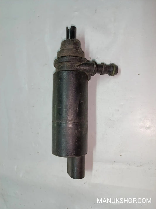Waschwasserpumpe BMW 67128377613 67.12-8 377 613