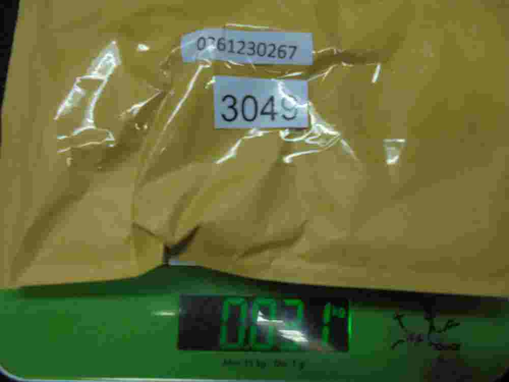Luftdrucksensor VW Volkswagen 03G906051D BPK 03G 906 051D BOSCH 0261230267