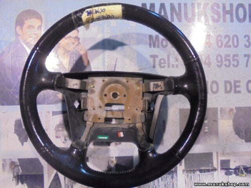 Lenkrad SsangYong Korando PJ 00520