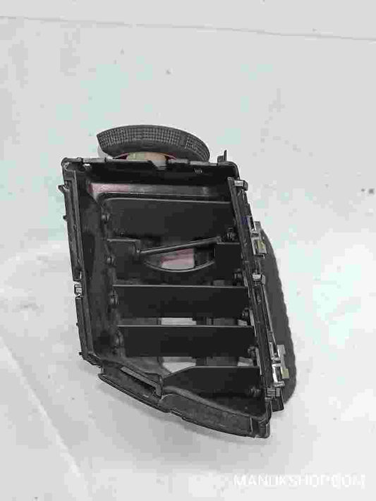 Lüftungsdüse Nissan Qashqai 30490001 3049-0001