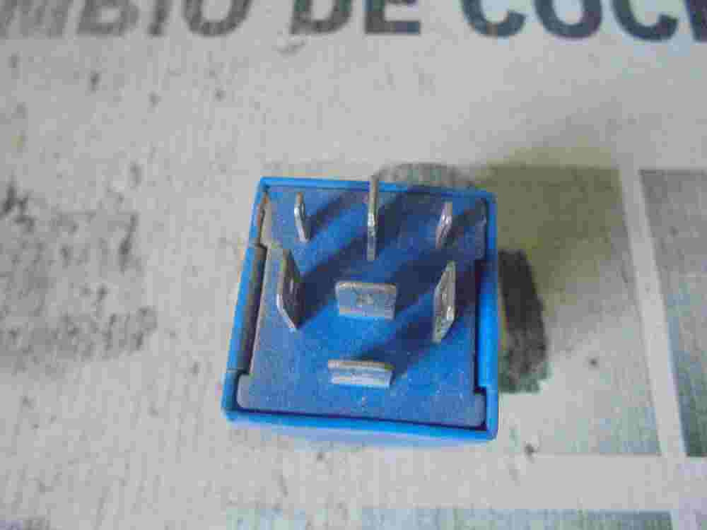AGR Steuereinheit Tata EGR II 270254229906