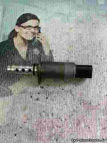 Magnetventil Unterdruckventil VW 06F109257B 06F 109 257 B HRG 13150307 g