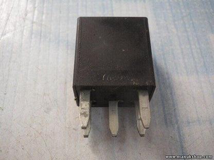 Relais Ssangyong Actyon 8441006010 84410-06010 DECO DC12V