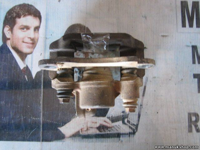 Bremssattel Mitsubishi Pajero Montero II 99P