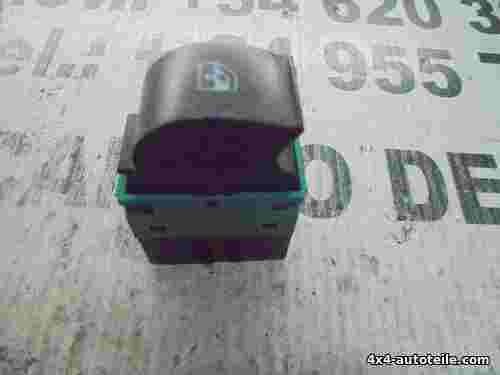 Fensterheber schalter Peugeot Boxer Fiat Ducato Citroen Jumper B569