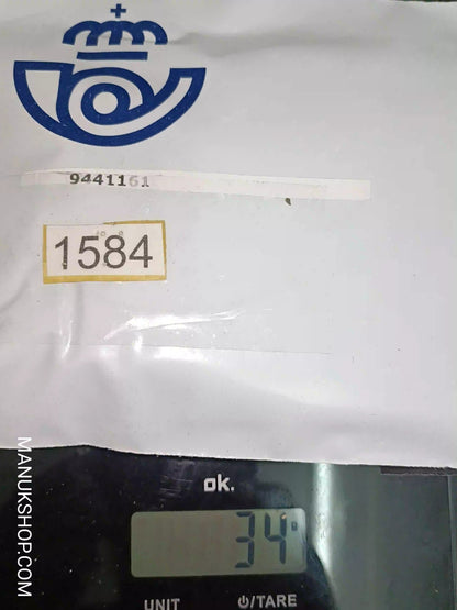 Relais VOLVO V70/S80/60 9441161 4R000781400 4R0 007 814-00