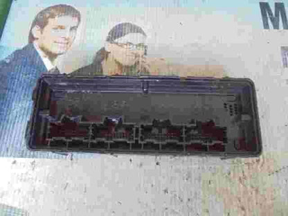 Steuergerät Klima Opel Insignia B Mokka P84330217 901522150009  NP12208302