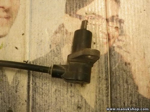 Sensor Raddrehzahl Mitsubishi Canter MK355304