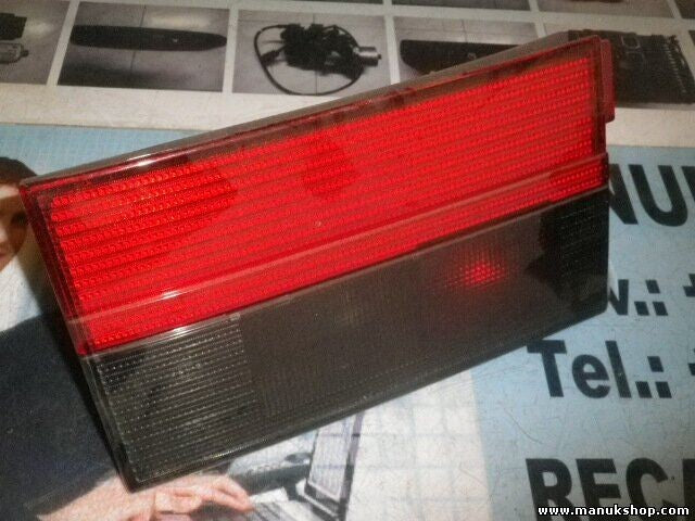 Rückleuchte VW Volkswagen Audi Seat 1L0945107N 1L0 945 107 N 1LO945107N