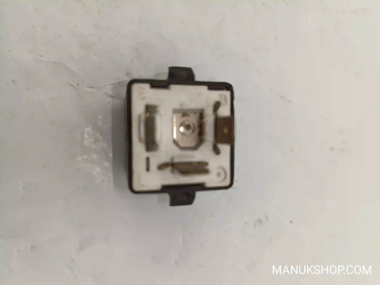 Blinker relais Honda Civic 1665000060 166500-0060 799991 D0T
