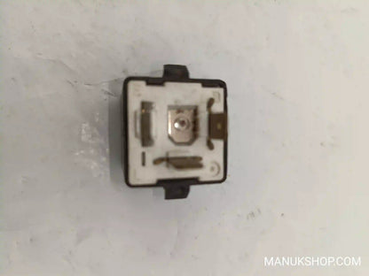 Blinker relais Honda Civic 1665000060 166500-0060 799991 D0T