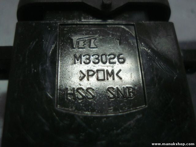 Sitzheizung schalter Honda CRV CR-V Civic VIII M33026 M32045