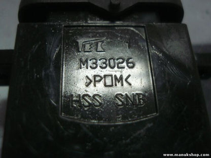 Sitzheizung schalter Honda CRV CR-V Civic VIII M33026 M32045