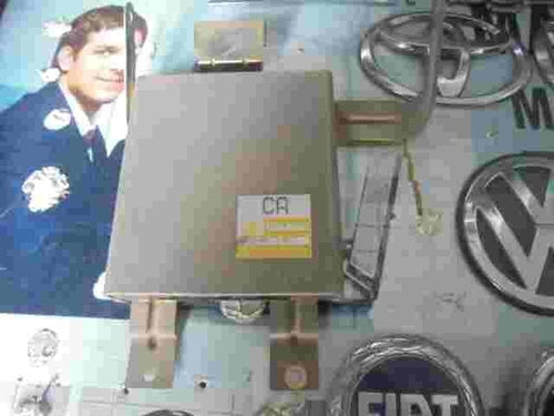 Motorsteuergerät Nissan Sunny 2260462C00 22604 62C00 (CA) HITACHI EDCN83 EDC-N83
