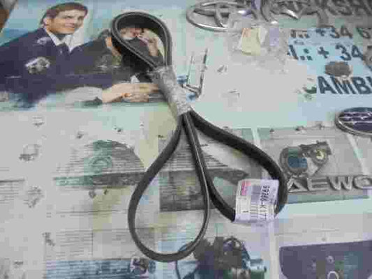 V-Ribbed Belt / Toyota Yaris (AH) 99366K1770 99366-K1770
