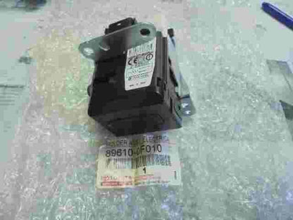Zündschloss Lesespule Toyota Corolla Prius 896100F010 89610-0F010
