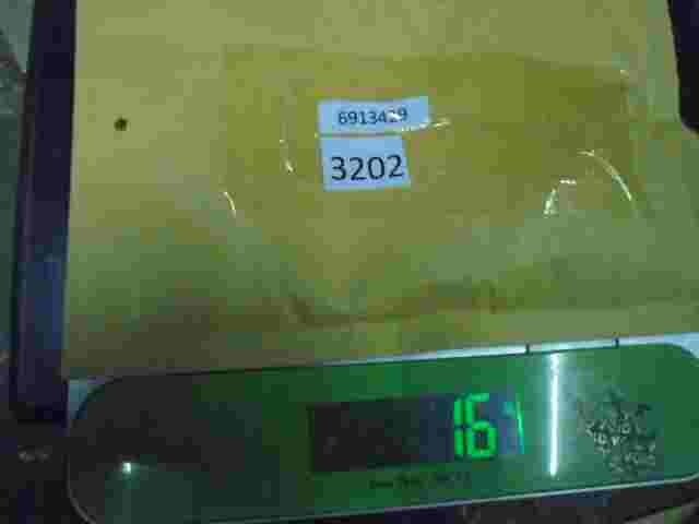 Kompakter Sensor 3. Sonstige BMW E46 6913429-01 691342901 12-01 21367510
