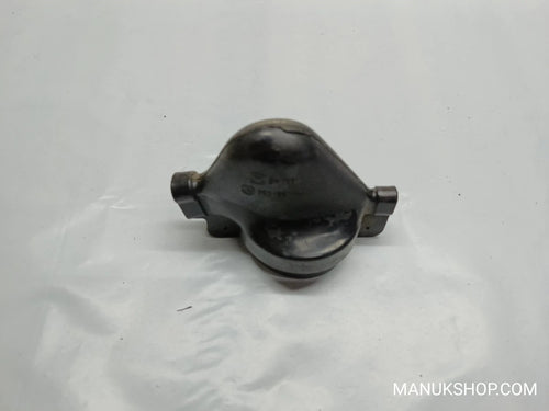 Zündspule Schutzkappe Abdeckung Mercedes-Benz 0001581485 000 158 1485
