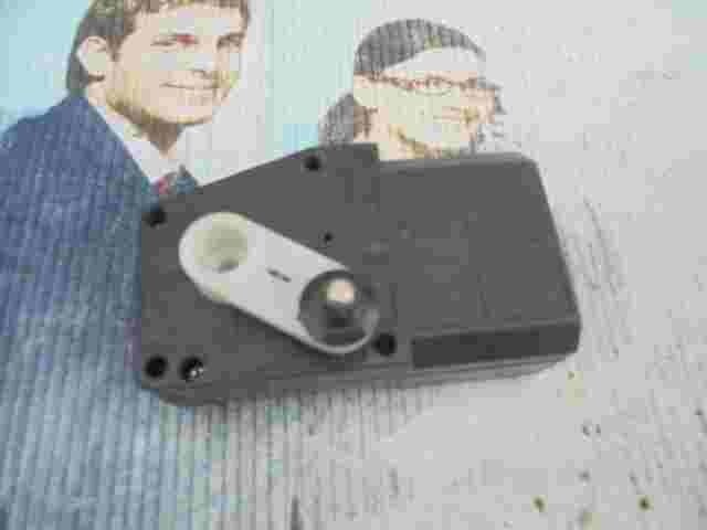 Stellmotor Heizung  Kia Sportage DOOWON 400720021 40072-0021 8K26