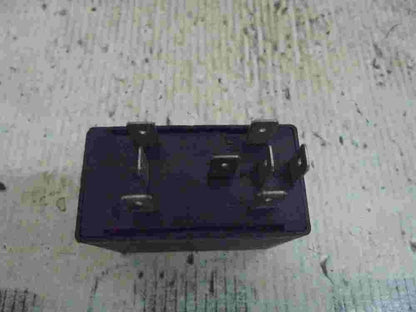 Relais Alfa Romeo 164 A727 60508242 A72760508242