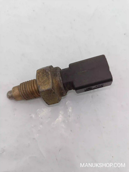 Bremslichtschalter VW Polo 9N VW  T5 02K 945 415 C 02K945415C