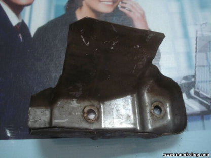 Abdeckung Audi A4 1998-1999 1.9 028129969B 028 129 969 B