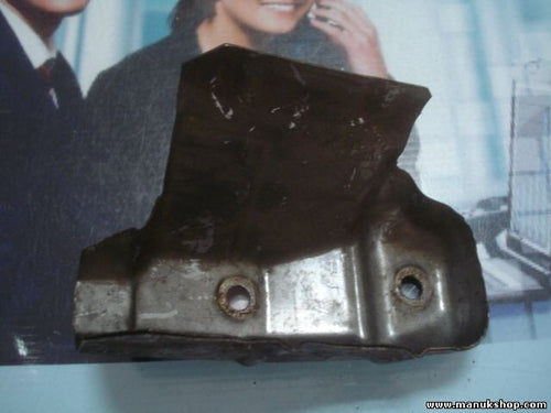 Abdeckung Audi A4 1998-1999 1.9 028129969B 028 129 969 B