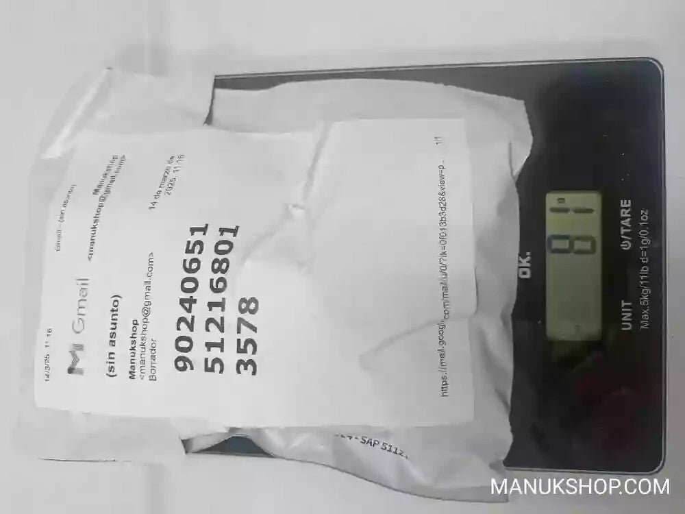 Glühkerze Relais Volvo 340-360 90240651 90 240 651 51 216 801 51216801 12V