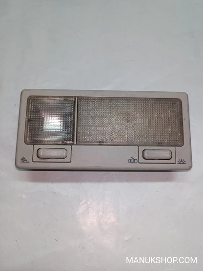 Innenleuchte VW Volkswagen Golf Vento 357947111C 357 947 111 C L2362 D5961 HELLA
