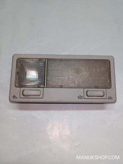 Innenleuchte VW Volkswagen Golf Vento 357947111C 357 947 111 C L2362 D5961 HELLA