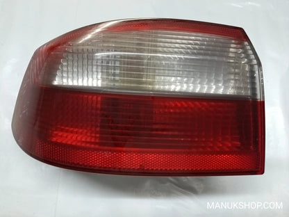Rückleuchte Links  Renault Laguna II 2 Valeo 8200002473 8200 00 24 73