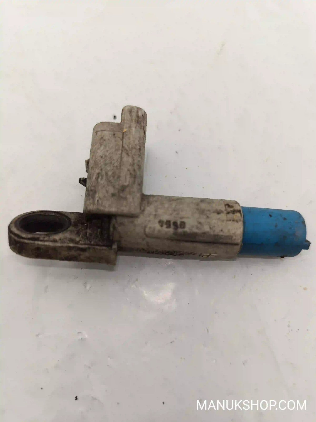 Nockenwellensensor Ford Fusion Peugeot 206 9637499180 96 374 991 80