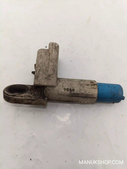 Nockenwellensensor Ford Fusion Peugeot 206 9637499180 96 374 991 80