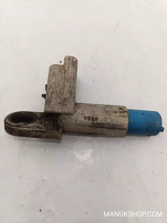 Nockenwellensensor Ford Fusion Peugeot 206 9637499180 96 374 991 80
