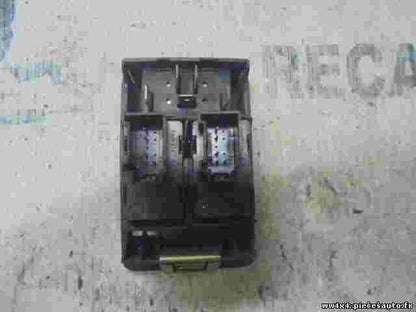Fensterheber schalter Volkswagen  Polo Lupo 6N0959549A 6N0 959 549 A 6N0959539B