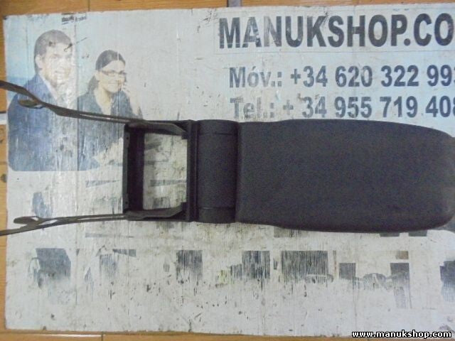 Armlehne Mercedes-Benz 600 SE SEL W140 1406804150 140 680 41 50 1406804050