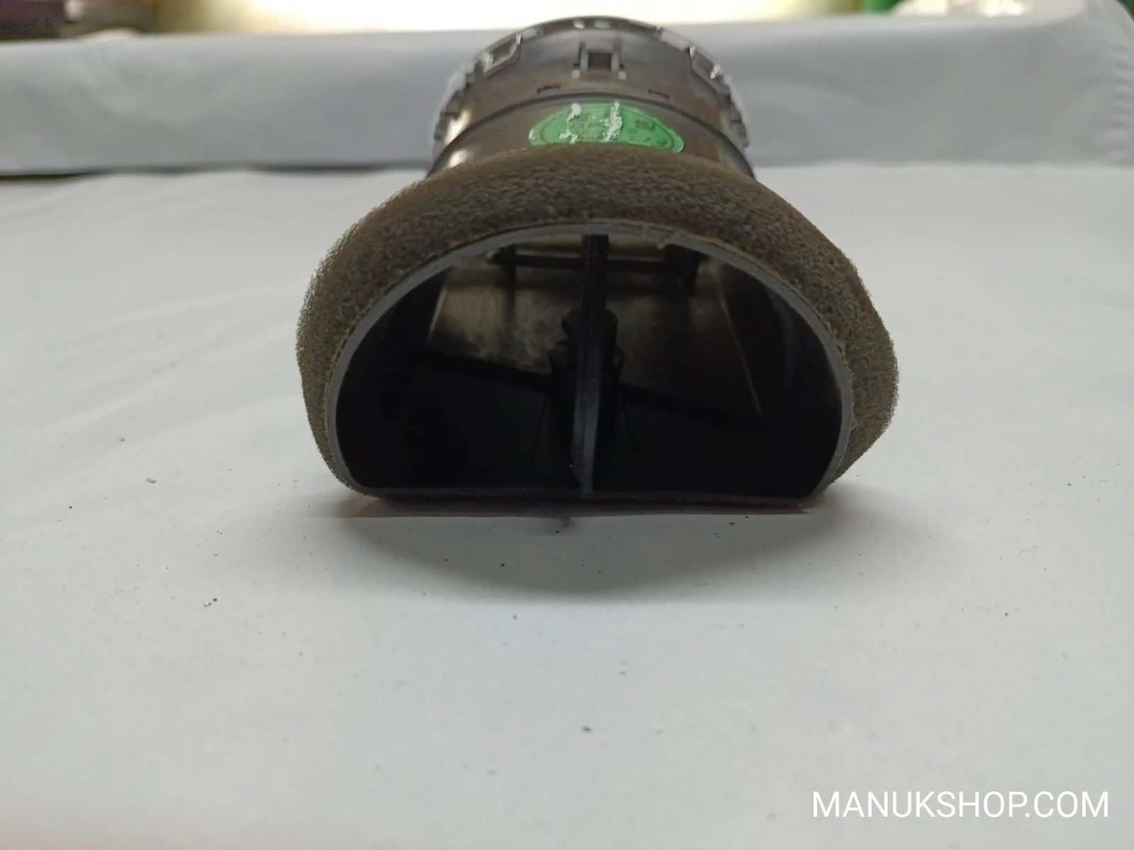 Lüftungsdüse Luftdüse Links Chevrolet Cruze Mk2 95488444