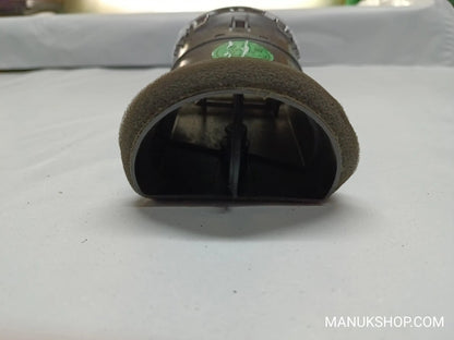 Lüftungsdüse Luftdüse Links Chevrolet Cruze Mk2 95488444