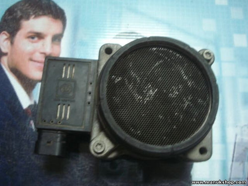 Luftmengenmesse Chevrolet Pontiac Trans Sport 213-352 2134527 19207202 19112573