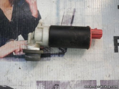 Waschwasserpumpe Waschpumpe Wischerpumpe Honda CR-V II RD textron 76806S6DE11