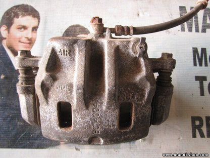 Bremssattel Hyundai Santa Fe BC140047