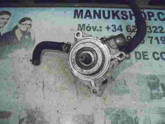 Vakuumpumpe Unterdruckpumpe Nissan Pick-up Navara D22 2,5 14650VK500 X2T56171