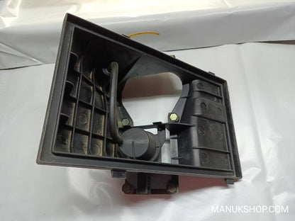 Luftfilterkasten Audi 100 4A C4 4A0 183 4A0129607F 4A0 129 607 F 859129620
