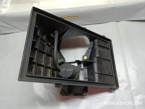 Luftfilterkasten Audi 100 4A C4 4A0 183 4A0129607F 4A0 129 607 F 859129620
