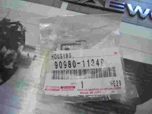 Housing  Toyota RAV4 9098011349 90980-11349