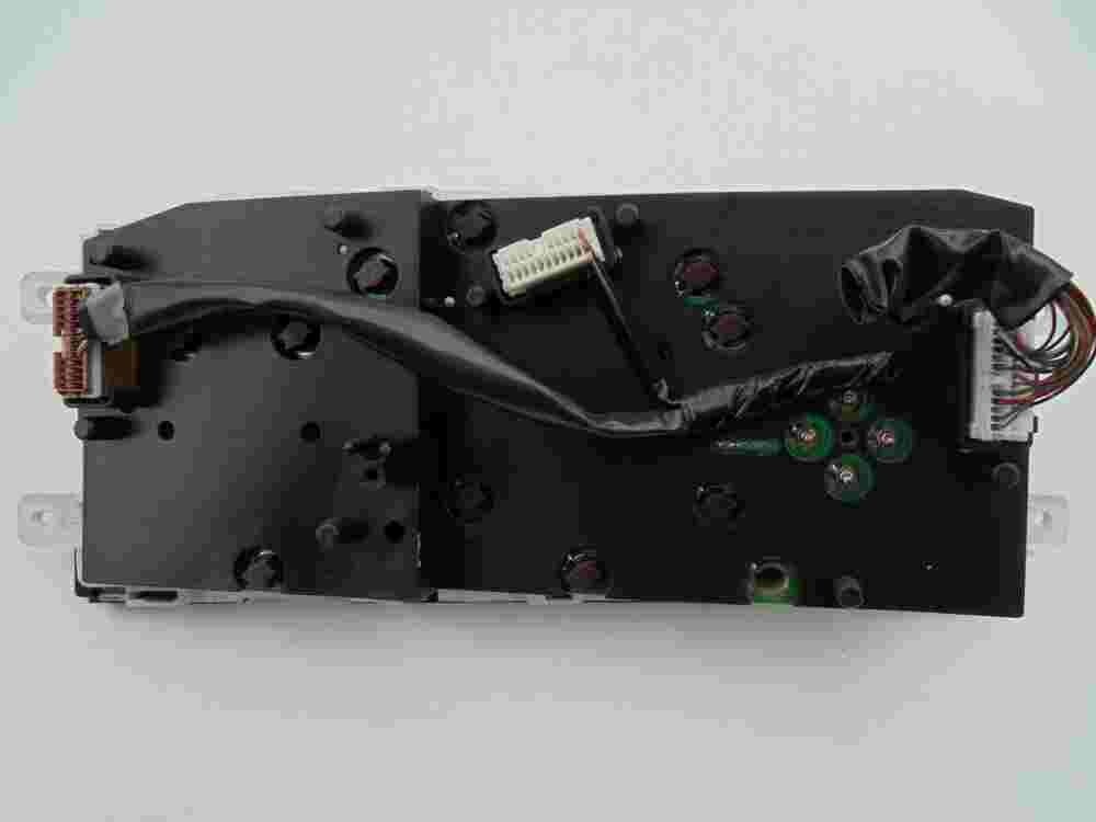 Kombiinstrument Tacho Nissan X-Trail 9H00595 9H005 95 28200033