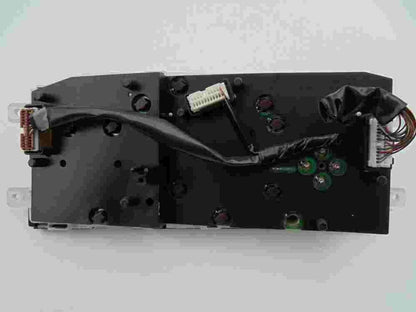 Kombiinstrument Tacho Nissan X-Trail 9H00595 9H005 95 28200033